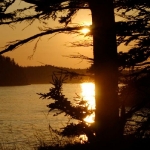 angebote_planityourself